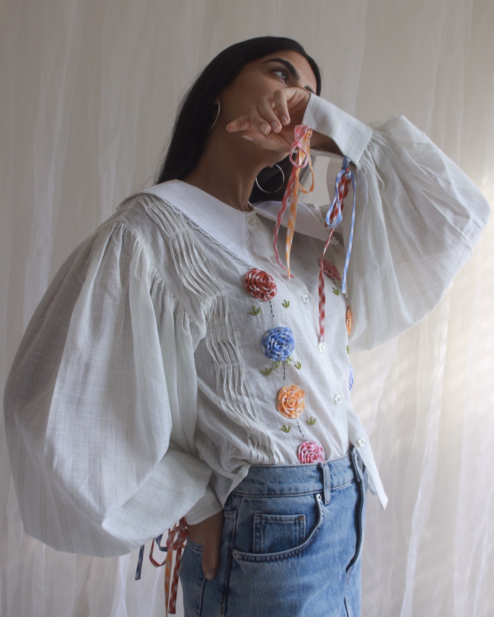 RHODODENDRON - Image 3